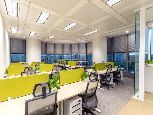 龙湾一拖四空调上门安装维修