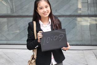 王妮的照片,镜头下的魅力瞬间