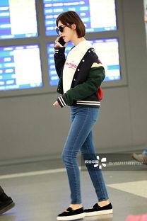 明星168,揭秘娱乐圈的璀璨星途