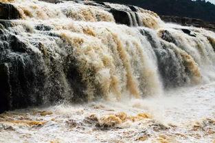 黄河基本资料,中华民族的母亲河，千年文明之源