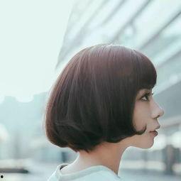 金岐玟娱乐,引领潮流的多元化娱乐帝国