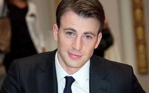 美国90后男明星,青春风采与璀璨星途