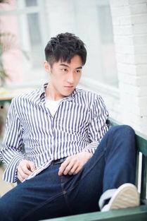 袁福福 照片,镜头下的风采瞬间