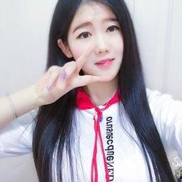 全民美女主播视频