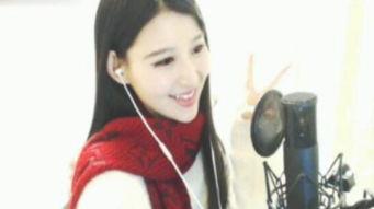 甩葱舞(搞笑版),欢乐四溢，笑点连连