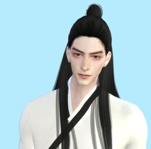 明星lyx,揭秘明星lyx的璀璨人生