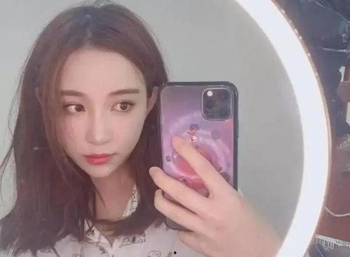 网红雪梨年入十亿,年入十亿的网红电商奇迹之路