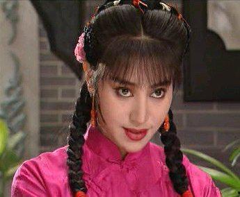 阿鲁阿卓个人资料年纪