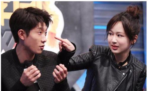 娱乐圈朋友,揭秘明星们的友谊故事