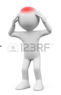 tired图片,tired图片背后的故事