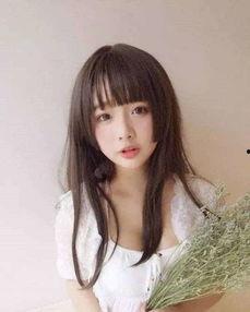 上海 日本网红,上海与日本网红的时尚碰撞