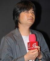 姚宏照片,镜头下的风采与魅力