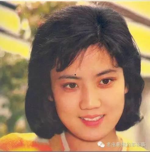 李秀明资料,从平凡走向卓越的人生传奇