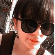 杨林子个人资料,才华横溢的青年才俊，多领域成就斐然