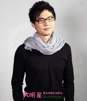 马徐骏个人资料,才华横溢的青年作家与演讲家