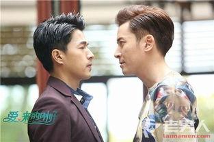 爱来的刚好所有演员表,实力派明星齐聚演绎浪漫爱情故事