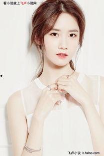 娱乐圈黑暗卡,揭秘幕后黑暗势力