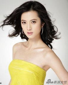 演员隋俊波,影视界璀璨的璀璨明珠