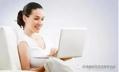 月子期间娱乐方式,快乐恢复生活指南