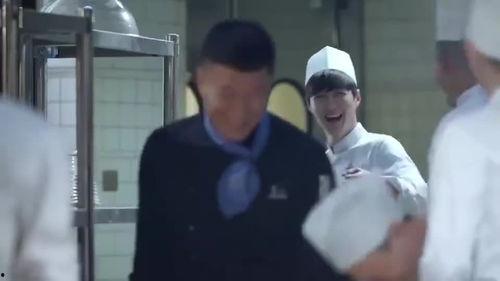 孙红雷笑场花絮,花絮中的喜剧魅力