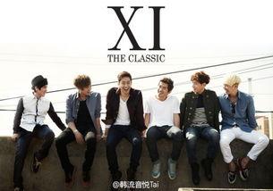 韩国组合神话八卦,韩国乐坛的传奇传奇历程与不朽魅力