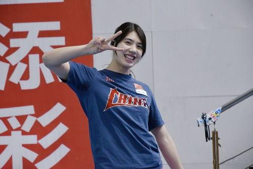 黄元达生活照,生活照中的温馨时光