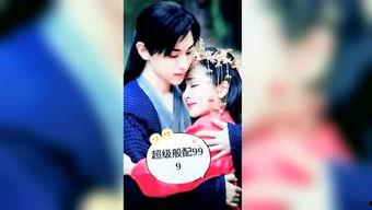 与余娱乐,揭秘娱乐圈背后的欢乐与泪水