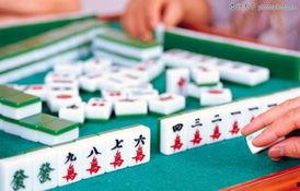 博弈娱乐安全吗