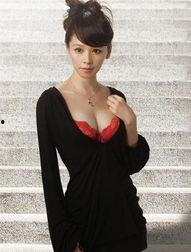 女明星PS去衣图吧,揭秘明星美颜背后的真相